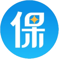 买保险网站b1211.nbaoxian.cn